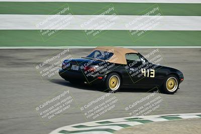 media/Sep-27-2025-Speed Ventures (Sat) [[6606706ef0]]/Blue group/The Bowl/